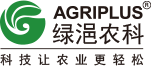 九游pc端